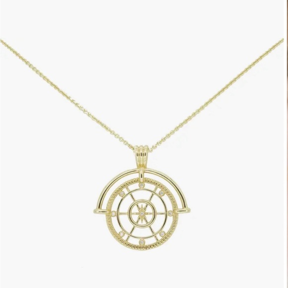 Uncommon James La Paz Necklace - Picture 7 of 7